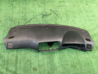 Торпедо SUBARU OUTBACK OEM 66040AG001 BPE BP9 BP5 BL5 BLE 2005 gold 39J