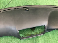 Торпедо SUBARU OUTBACK OEM 66040AG001 BPE BP9 BP5 BL5 BLE 2005 gold 39J