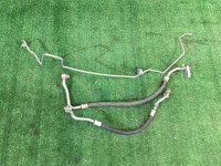 Трубки кондиционера 73425AG020, 73431AG030, 73424AG010 SUBARU OUTBACK