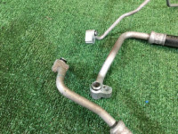 エアコン配管 SUBARU OUTBACK OEM 73425AG020, 73431AG030, 73424AG010 BPE BLE 2005 EZ30