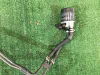 Tubos do radiador da caixa SUBARU OUTBACK OEM 45522AG010 BPE BLE 2005 EZ30