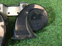 喇叭 SUBARU OUTBACK OEM 86012AG020, 86012AG030 BP5 BL5 BLE BPE BL9 BP9 2005 EZ30
