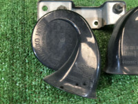 喇叭 SUBARU OUTBACK OEM 86012AG020, 86012AG030 BP5 BL5 BLE BPE BL9 BP9 2005 EZ30