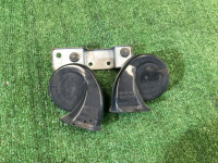 Сигналы 86012AG020, 86012AG030 SUBARU OUTBACK