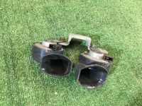 喇叭 SUBARU OUTBACK OEM 86012AG020, 86012AG030 BP5 BL5 BLE BPE BL9 BP9 2005 EZ30