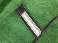 Junta de puerta derecha SUBARU OUTBACK OEM 63521AG000 BPE BP9 BP5 2005 gold 39J