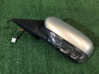 Зеркало левое 91031AG033GA SUBARU OUTBACK