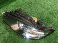 Headlights Ксенон SUBARU OUTBACK OEM 84001AG861, 84001AG871 BP5 BL5 BLE BPE BP9 2005
