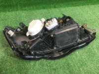 Headlights Ксенон SUBARU OUTBACK OEM 84001AG861, 84001AG871 BP5 BL5 BLE BPE BP9 2005