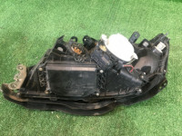 Headlights Ксенон SUBARU OUTBACK OEM 84001AG861, 84001AG871 BP5 BL5 BLE BPE BP9 2005