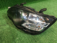 Headlights Ксенон SUBARU OUTBACK OEM 84001AG861, 84001AG871 BP5 BL5 BLE BPE BP9 2005