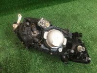 Headlights Ксенон SUBARU OUTBACK OEM 84001AG861, 84001AG871 BP5 BL5 BLE BPE BP9 2005