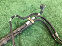 Tubos da direção assistida SUBARU OUTBACK OEM 34610AG072, 34620AG060 BPE BLE 2005 EZ30