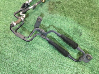 Tubos da direção assistida SUBARU OUTBACK OEM 34610AG072, 34620AG060 BPE BLE 2005 EZ30
