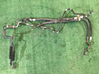 Шланги гур 34610AG072, 34620AG060 SUBARU OUTBACK