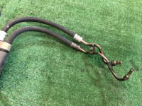 Tubos da direção assistida SUBARU OUTBACK OEM 34610AG072, 34620AG060 BPE BLE 2005 EZ30
