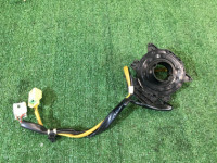 สายแพ SUBARU OUTBACK OEM 83196AG000 BPE BP9 BP5 2005 EZ30