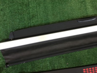 Шторка багажника SUBARU OUTBACK OEM 65550AG000JC, 65551AG000JC BPE BP9 BP5 2005 gold 39J