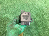 Датчик расхода воздуха МАФ SUBARU OUTBACK OEM 22680AA310 BPE 2005 EZ30