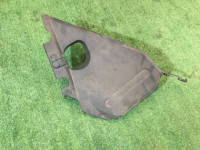 Крышка аккумулятора 46112AG010 SUBARU OUTBACK