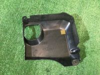 Tampa do depósito da direção assistida SUBARU OUTBACK OEM 46112AG000 BPE BLE 2005 EZ30