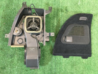 พัดลมห้องเก็บสัมภาระ SUBARU OUTBACK OEM 72710AG000, 94056AG160JC BPE BP9 BP5 2005 EZ30