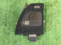 Вентилятор багажника 72710AG000, 94056AG160JC SUBARU OUTBACK