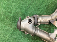 ท่อร่วมไอเสีย SUBARU LEGACY OEM 44102AE070, 44102AE110 BH5 BE5 2001 EJ206