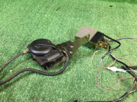 天线 SUBARU LANCASTER OEM H4417AE040 BHE BH9 BH5 BE9 BE5 BEE 2000