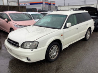 天线 SUBARU LANCASTER OEM H4417AE040 BHE BH9 BH5 BE9 BE5 BEE 2000