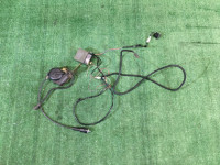 Антенна H4417AE040 SUBARU LANCASTER