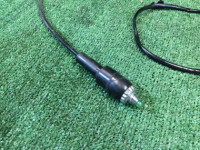天线 SUBARU LANCASTER OEM H4417AE040 BHE BH9 BH5 BE9 BE5 BEE 2000