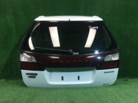Дверь пятая 60800AE040, 63011AE020, 84251AE060 SUBARU LANCASTER