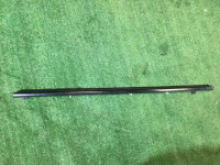 左后门饰条 62280AE010 SUBARU LANCASTER