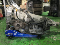 เกียร์ออโต้ TZ1A3ZS2AA SUBARU FORESTER OEM 31000AD850 SF5 2000 EJ201