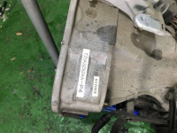 เกียร์ออโต้ TZ1A3ZS2AA SUBARU FORESTER OEM 31000AD850 SF5 2000 EJ201