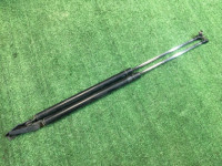 Амортизаторы крышки багажника 60315FC220, 60315FC230 SUBARU FORESTER