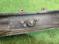 คานรองเกียร์ SUBARU FORESTER OEM 41022AC150, 41021AC390 SF5 SF9 2000 EJ201