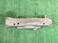 คานหลัง SUBARU FORESTER OEM 20151FA113 SF5 SF9 2000 EJ201