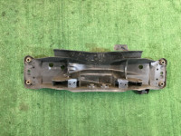 คานหลัง SUBARU FORESTER OEM 20151FA113 SF5 SF9 2000 EJ201