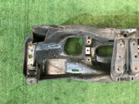 前副车架 SUBARU FORESTER OEM 20100FA003 SF5 SF9 2000 EJ201