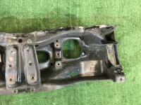 前副车架 SUBARU FORESTER OEM 20100FA003 SF5 SF9 2000 EJ201