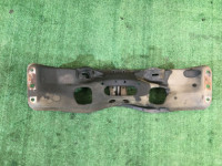 前副车架 SUBARU FORESTER OEM 20100FA003 SF5 SF9 2000 EJ201