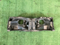 前副车架 SUBARU FORESTER OEM 20100FA003 SF5 SF9 2000 EJ201