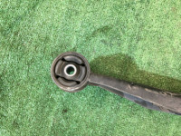 Differential mount SUBARU FORESTER OEM 41310FC000 SF5 SF9 2000 EJ201