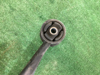 Differential mount SUBARU FORESTER OEM 41310FC000 SF5 SF9 2000 EJ201