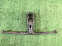 Differential mount SUBARU FORESTER OEM 41310FC000 SF5 SF9 2000 EJ201
