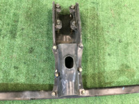 Differential mount SUBARU FORESTER OEM 41310FC000 SF5 SF9 2000 EJ201