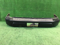 Бампер задний 57717FC360VF, 57720FC380, 57760FC220, 57790FC150 SUBARU FORESTER
