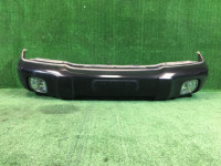 Бампер передний 57717FC160VF, 57720FC160, 57730FC090, 84501FC140, 84501FC150 SUBARU FORESTER